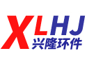 米兰官方版网站登录入口-米兰online(中国)